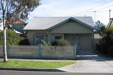 7 Oamaru St, Northcote, VIC 3070