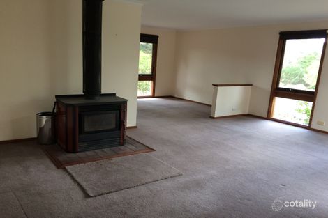 Property photo of 165 Gellies Road Wildwood VIC 3429