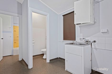 Property photo of 9 Bandak Road Carey Park WA 6230