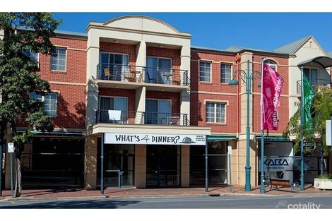 57/55 Melbourne St, North Adelaide, SA 5006