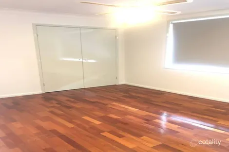 Property photo of 15 Loretta Place Glendenning NSW 2761