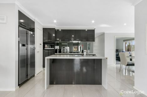 Property photo of 85 Queen Street Rosedale VIC 3847