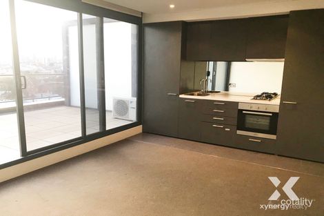 918/30-34 Bray St, South Yarra, VIC 3141