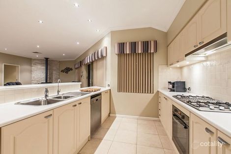 Property photo of 5 Minjah Circuit Carramar WA 6031