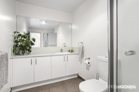 Property photo of 3/230 Williamstown Road Yarraville VIC 3013