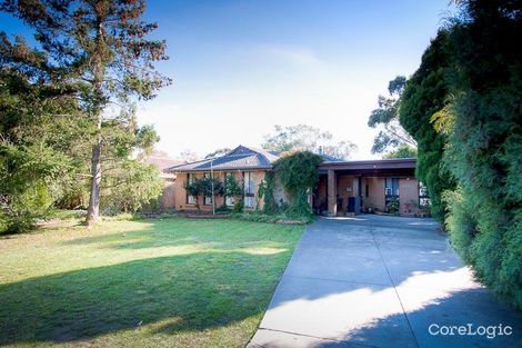 Property photo of 10 Gardiner Street Gisborne VIC 3437