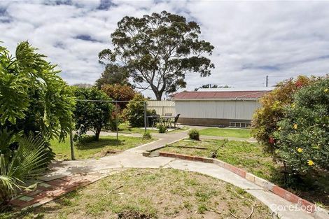 Property photo of 7 Weroona Avenue Park Holme SA 5043