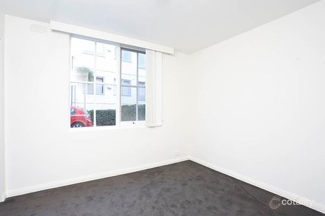Property photo of 8/114-116 Riversdale Road Hawthorn VIC 3122