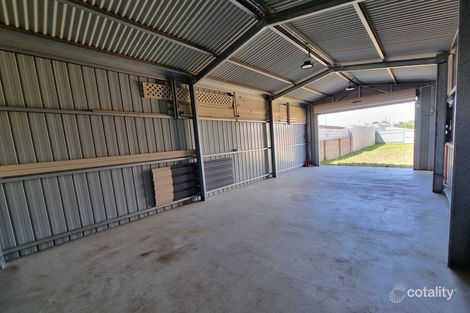 Property photo of 23 Stonehaven Street Pennington SA 5013