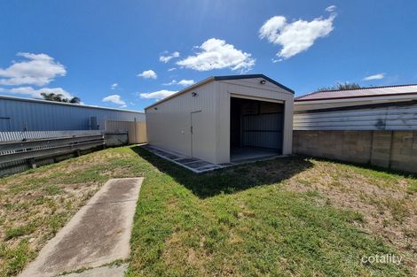 Property photo of 23 Stonehaven Street Pennington SA 5013