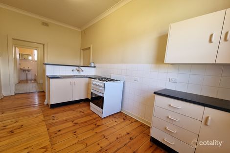 Property photo of 23 Stonehaven Street Pennington SA 5013