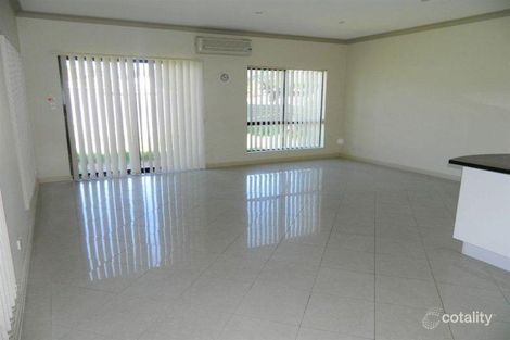 Property photo of 13A Sheldon Street Ferryden Park SA 5010