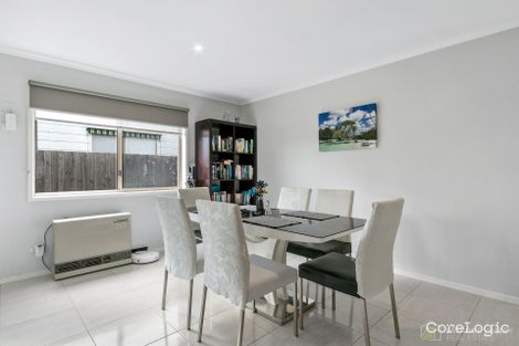Property photo of 85 Queen Street Rosedale VIC 3847