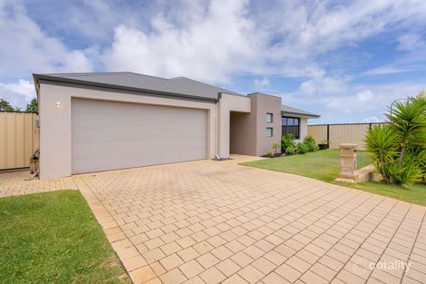 Property photo of 53 Somerly Drive Clarkson WA 6030