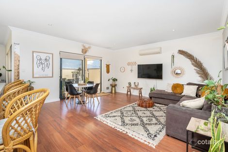 Property photo of 53 Somerly Drive Clarkson WA 6030