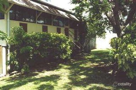 194 Gill St, Charters Towers City, QLD 4820