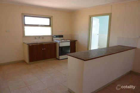 Property photo of 729 Watkins Street Coober Pedy SA 5723