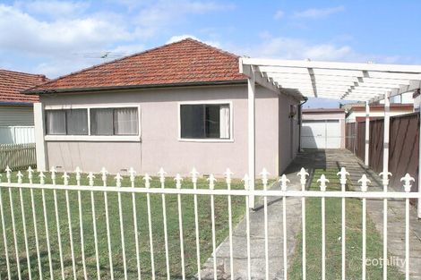 Property photo of 7 Hillcrest Avenue Greenacre NSW 2190