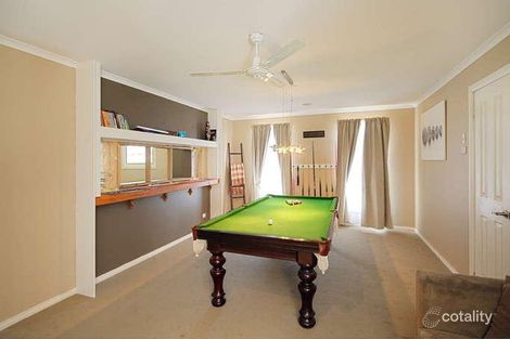 Property photo of 17 Baker Street Darley VIC 3340