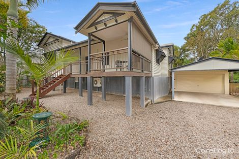 Property photo of 6 Thornton Street Bundaberg South QLD 4670