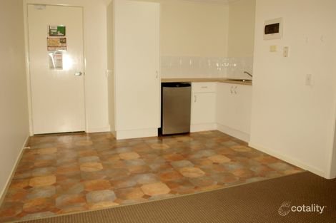 Property photo of 9/9 Lindsay Street Bundamba QLD 4304