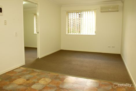 Property photo of 9/9 Lindsay Street Bundamba QLD 4304