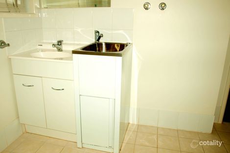 Property photo of 9/9 Lindsay Street Bundamba QLD 4304