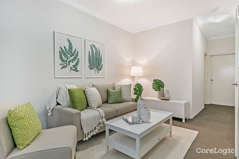 4/38 Boomerang St, Granville, NSW 2142