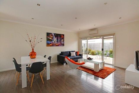 Property photo of 1/61 Dundee Street Reservoir VIC 3073