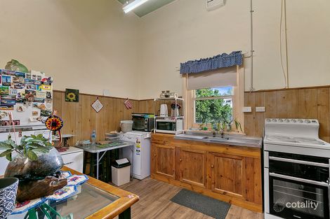 Property photo of 2 Blyth Terrace Moonta SA 5558