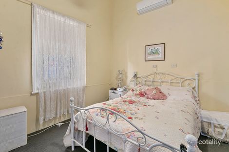 Property photo of 2 Blyth Terrace Moonta SA 5558