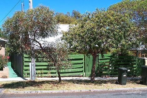 10 Monument St, Mosman Park, WA 6012