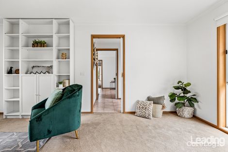 Property photo of 185 Gap Road Sunbury VIC 3429