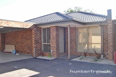 2/52-54 Grace St S, Altona Meadows, VIC 3028
