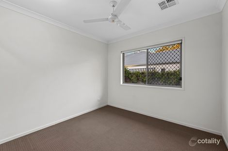 Property photo of 14 Claudette Street Brighton QLD 4017