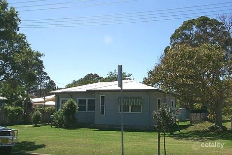 7 Earl St, Coffs Harbour, NSW 2450