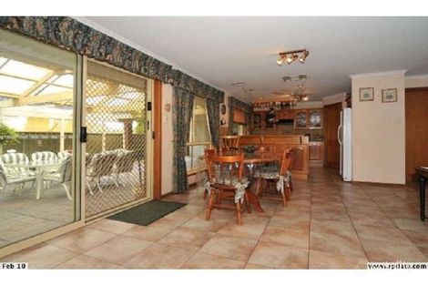 Property photo of 18 Bernacchi Court Greenwith SA 5125
