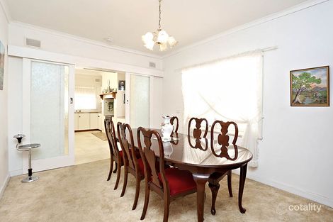 Property photo of 36 Murray Street Greenock SA 5360