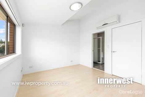 Property photo of 35/9 Verley Drive Homebush NSW 2140