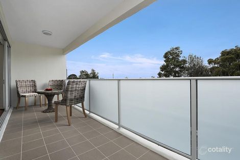 Property photo of 29-33 Joyce Street Pendle Hill NSW 2145