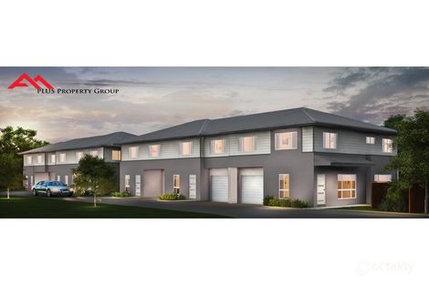 Property photo of 1/176 Adelaide Street Oxley Park NSW 2760
