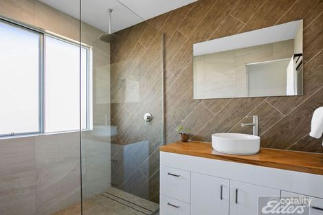 Property photo of 239 Gleneagles Drive Curra QLD 4570