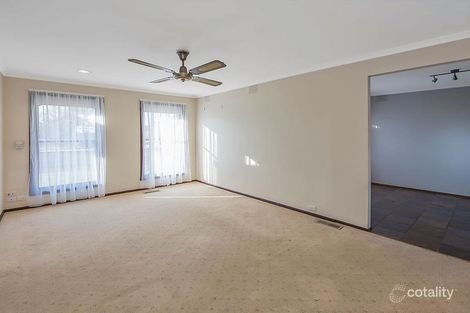 Property photo of 15 Brendan Street Mernda VIC 3754