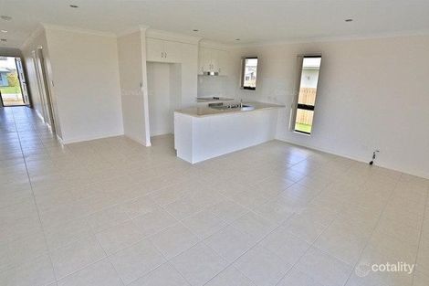 Property photo of 24 New Forest Road Zilzie QLD 4710