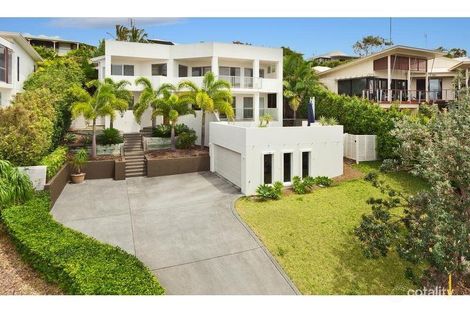 12 Courageous Pl, Sunrise Beach, QLD 4567
