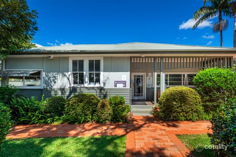 18 William St, Bellingen, NSW 2454