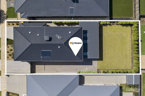 Property photo of 8 Port Deakin Street St Leonards VIC 3223