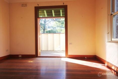 Property photo of 113 Cavendish Street Stanmore NSW 2048