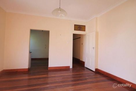 Property photo of 113 Cavendish Street Stanmore NSW 2048