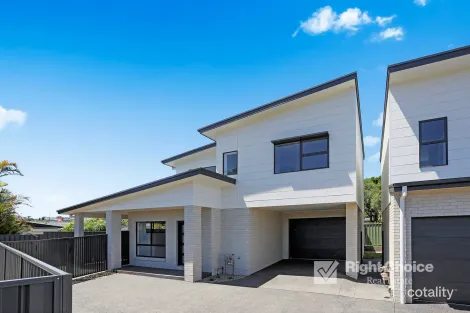 12/6 Government Rd, Oak Flats, NSW 2529